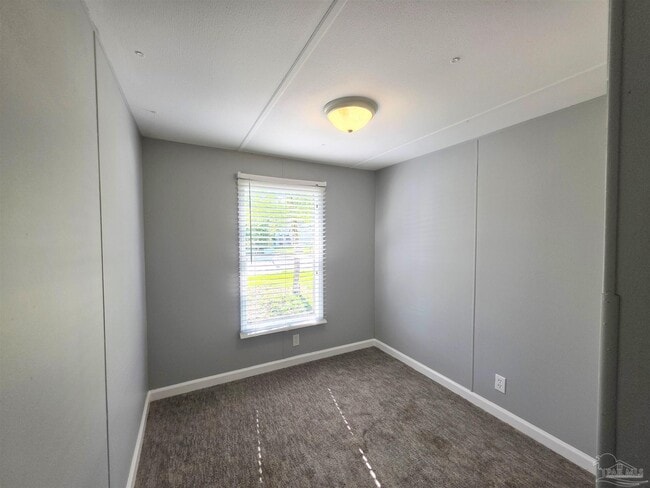 Building Photo - 8527 San Juan Calzada