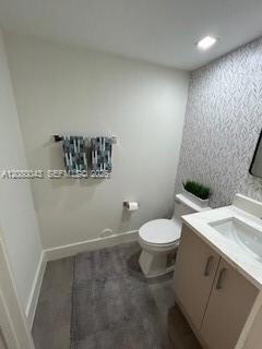 Building Photo - 15535 Miami Lakeway N
