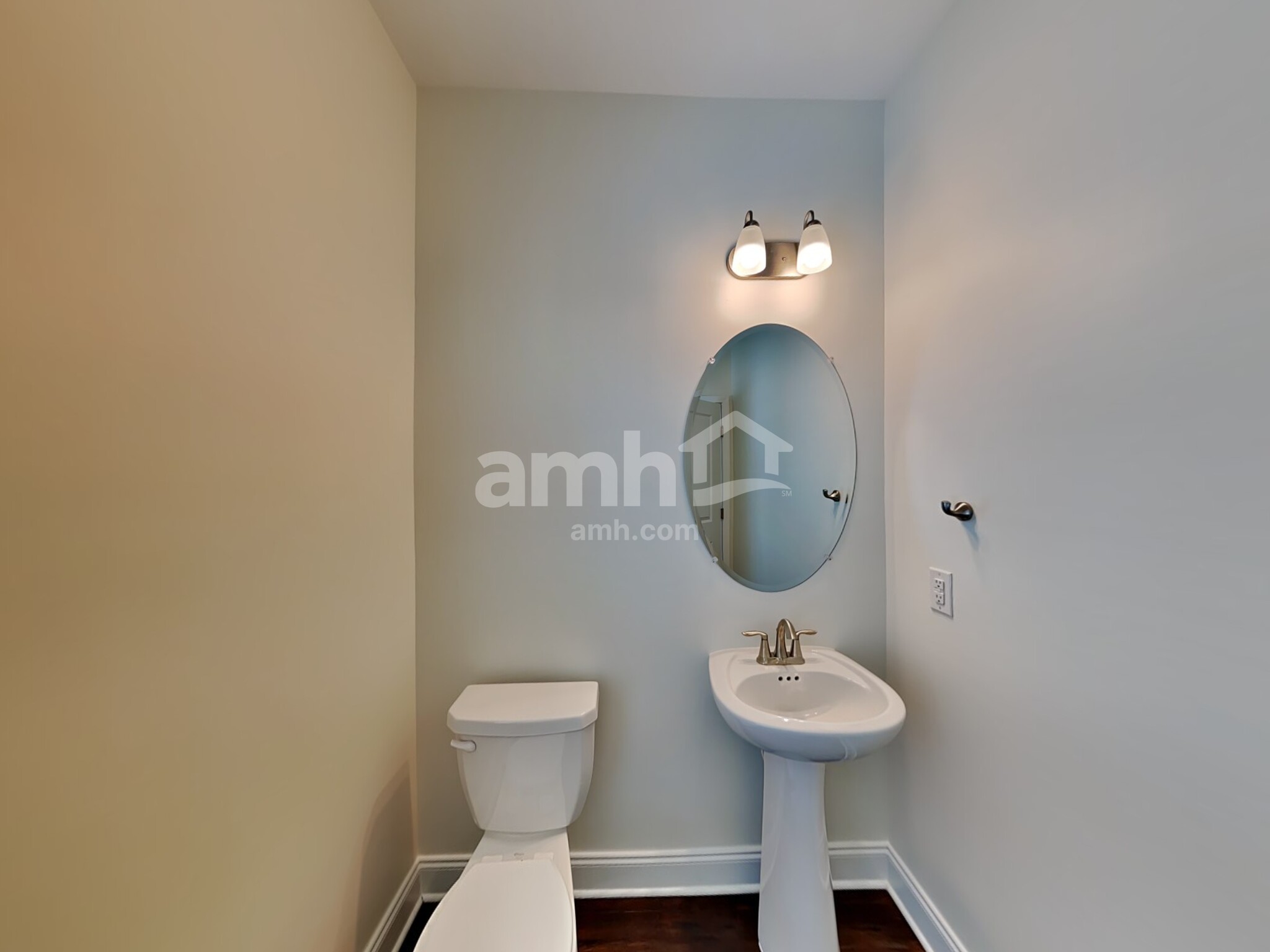 Building Photo - 5949 Hagar Vly Dr