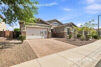 Building Photo - 29819 N 118th Dr