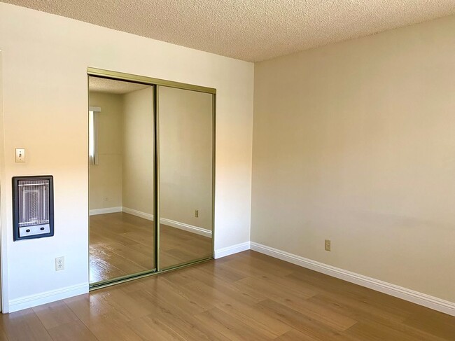 Building Photo - 5444 Sepulveda Blvd