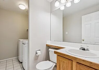 Building Photo - 5341 E 129th Way