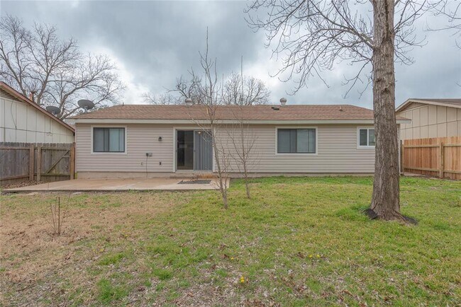 Building Photo - 11541 Sandy Loam Trail
