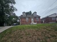 Building Photo - 1131 N Florissant Rd