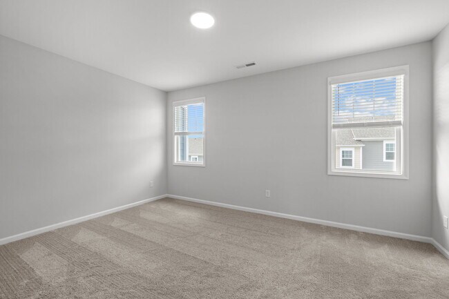 Building Photo - 2815 Carbondale Ct