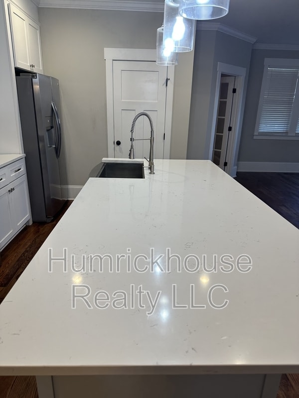 Building Photo - 1808 Berryhill Rd