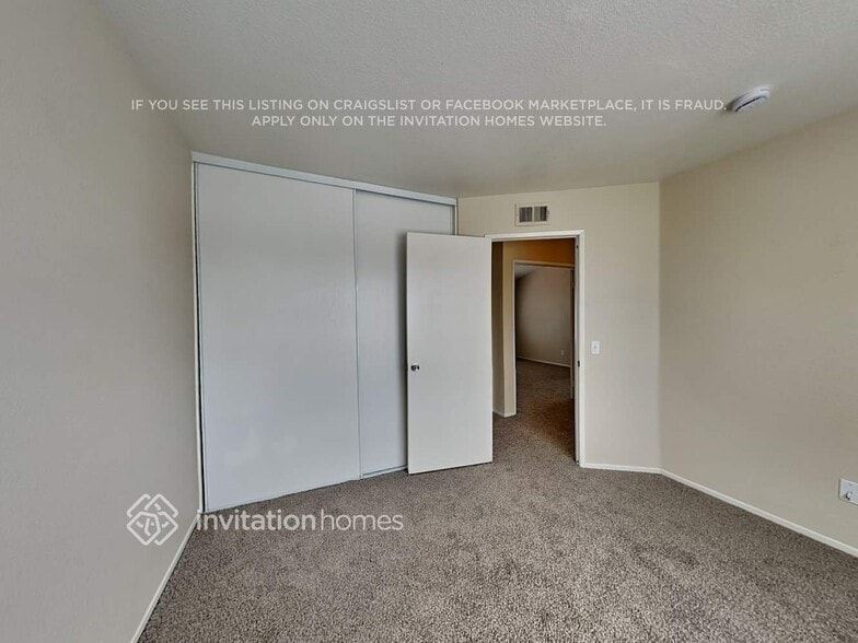 Building Photo - 26975 Eagle Run St