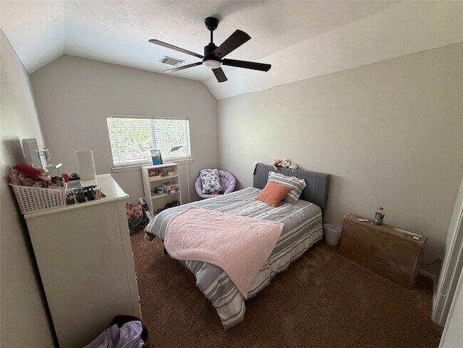 Building Photo - 19 Wimberly Way