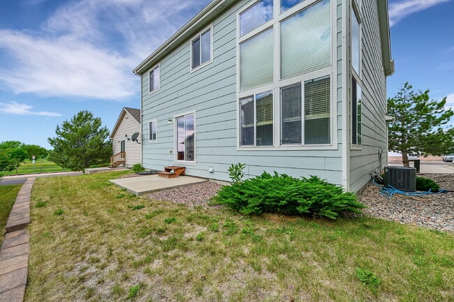 Building Photo - $2,200.00 - 3 Beds, 2.5 Baths, Single Fami...