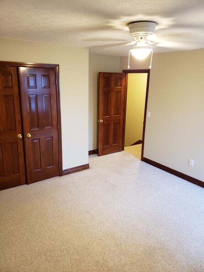 Building Photo - 7322 Lavender Ln