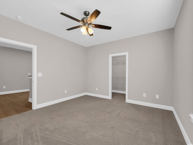 Building Photo - 344 Kiskadee Loop
