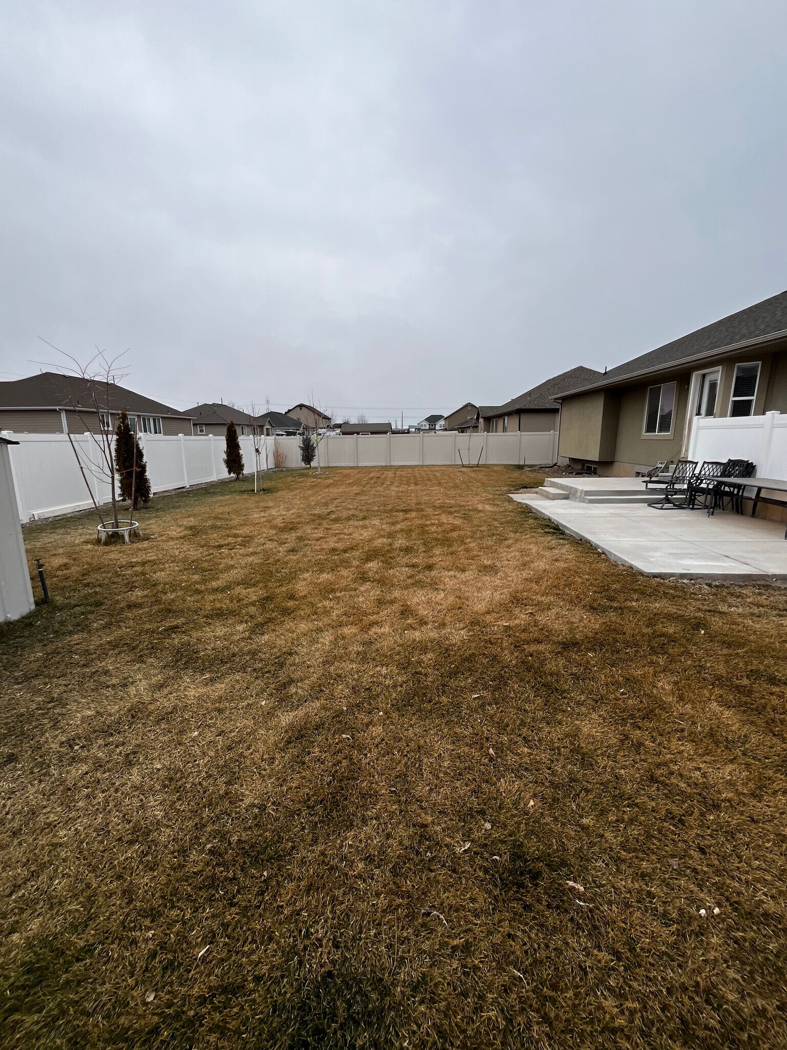 Building Photo - 1007 W 1500 S