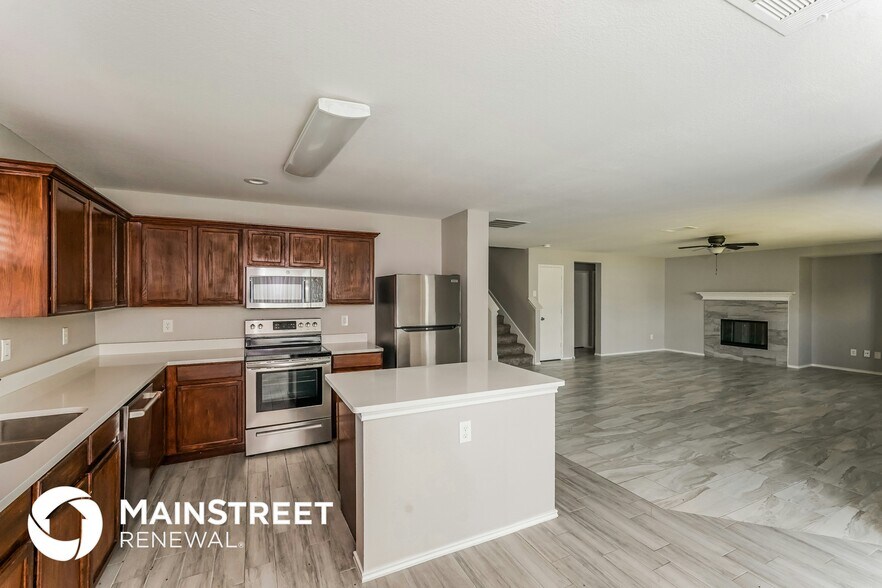 Building Photo - 123 Harvest Hill Ln