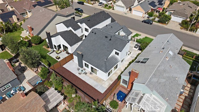 Building Photo - 39 Cape Cod