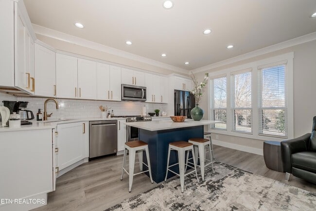 Building Photo - 5114 McKamey Rd