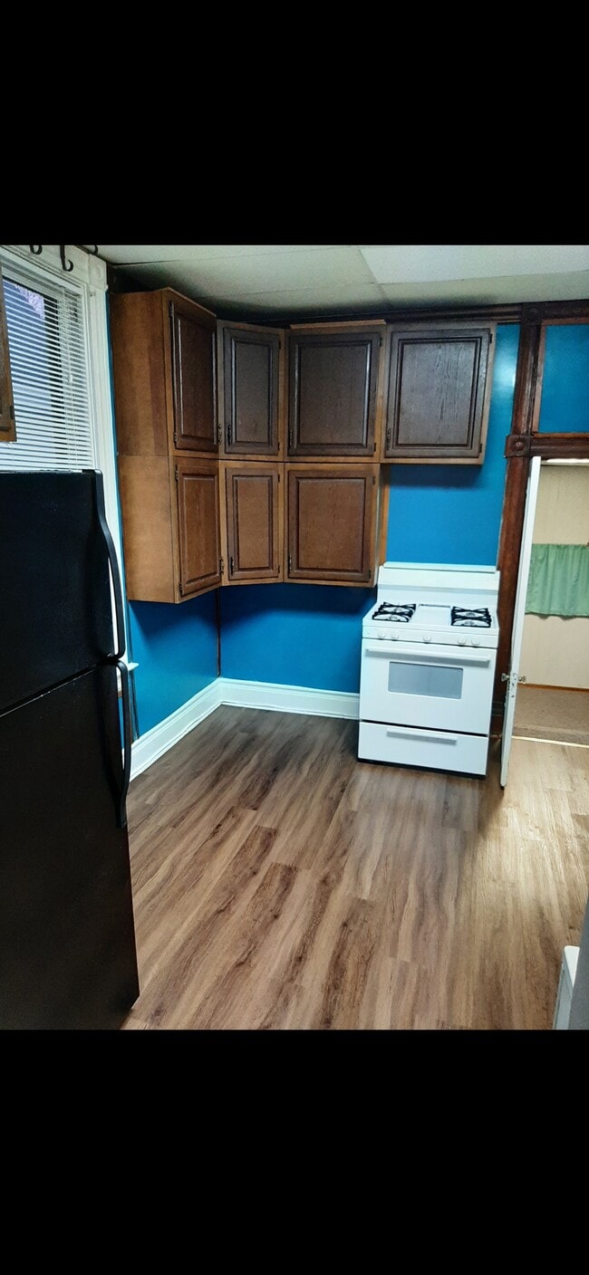 Building Photo - 2208 Longest Ave