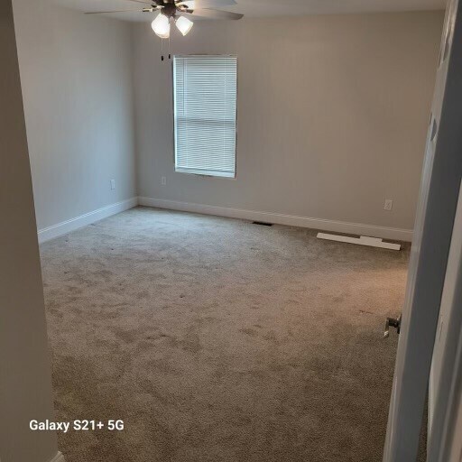 Building Photo - 297 Hemlock Subdivision Rd