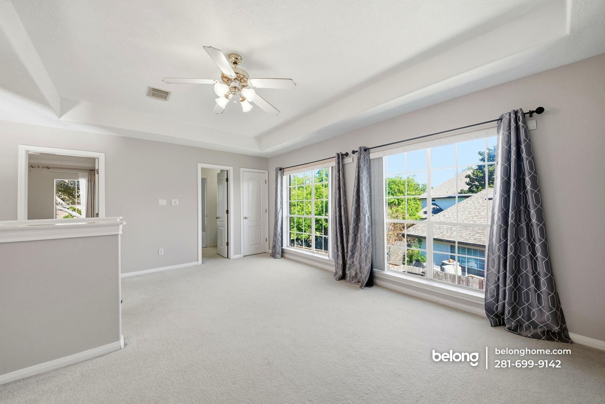 Building Photo - 5315 Ridgewood Reef