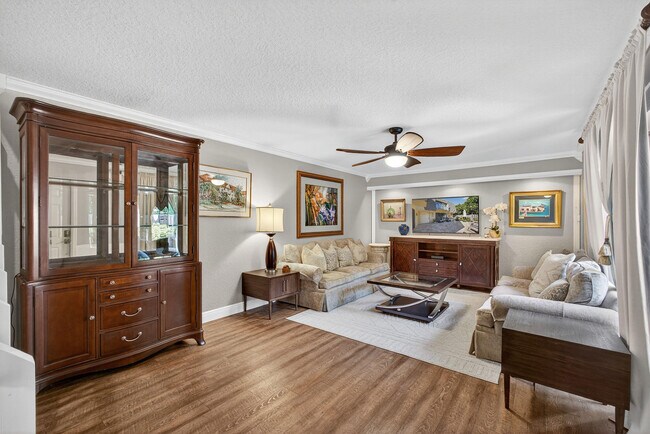 Building Photo - 4511 45th Way