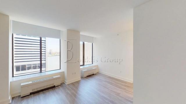 Primary Photo - 2 bedroom in NEW YORK NY 10005