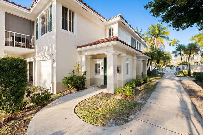 Building Photo - 11765 W Atlantic Blvd