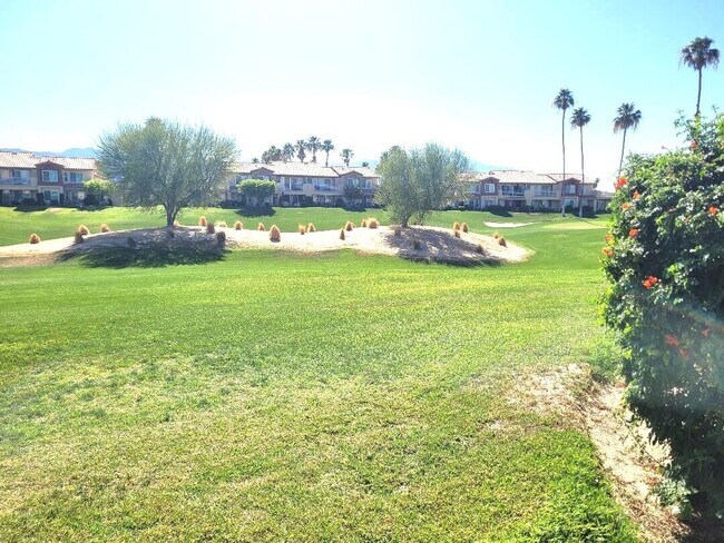 Building Photo - 78149 Indigo Dr