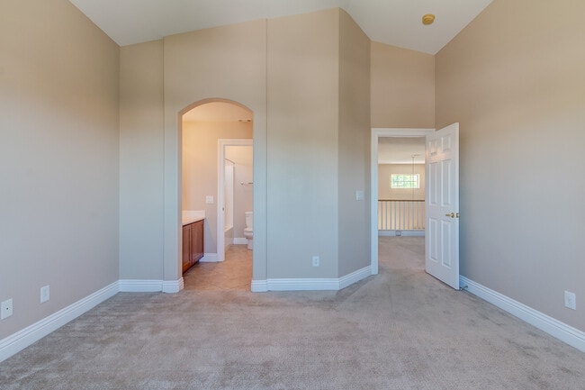 Building Photo - Spacious MacDonald Ranch Home with Two Primary Bedrooms & Loft