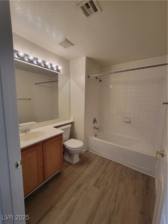 Building Photo - 3822 Ormond Beach St