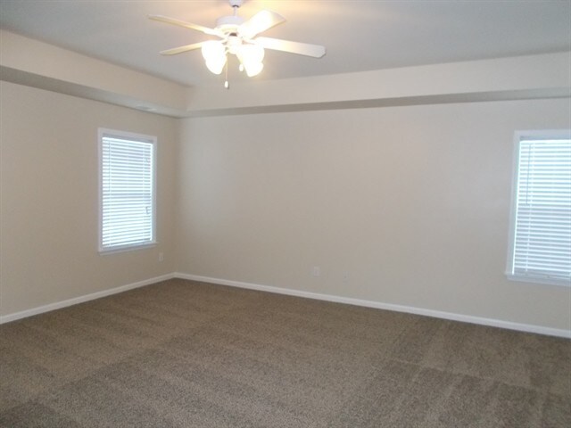 Building Photo - 108 Tilton Drive