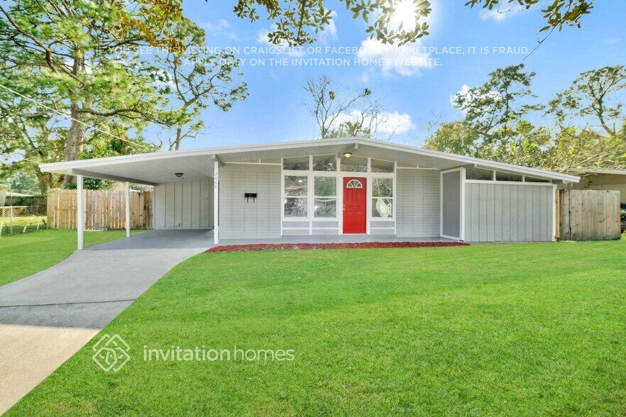 Building Photo - 7444 Sandhurst Rd S