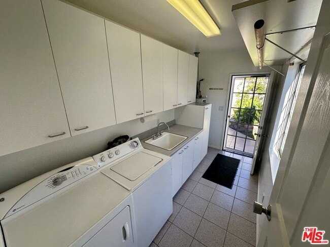 Building Photo - 4214 Lafayette Pl