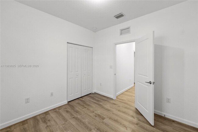 Building Photo - 12258 NW 24th Pl