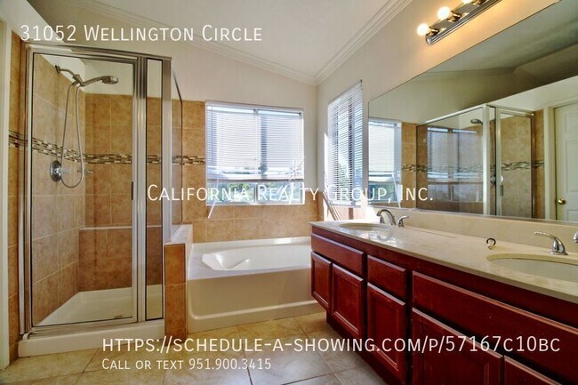 Building Photo - 31052 Wellington Cir