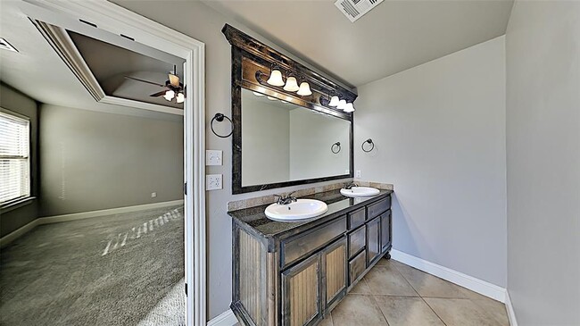 Building Photo - 1612 NW 157th Cir