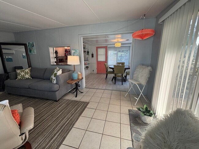 Building Photo - 70260 Bing Crosby Dr