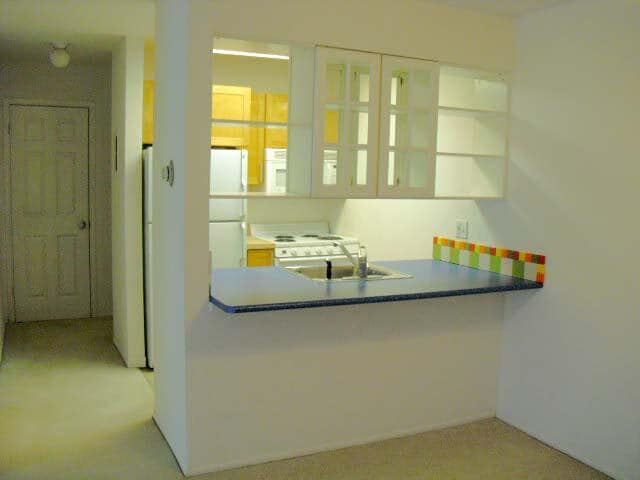 Building Photo - 2319 Packard St