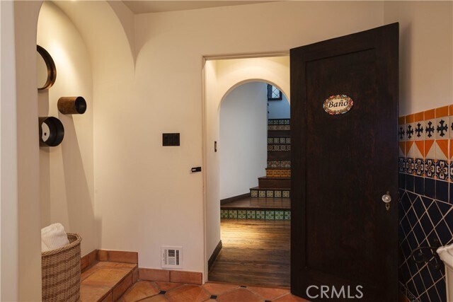 Building Photo - 33791 Granada Dr