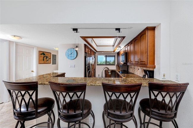 Building Photo - 363 Pinellas Bayway S