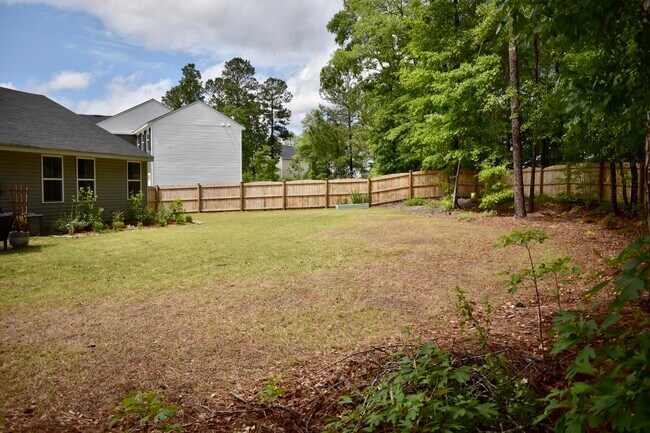 Building Photo - 1029 Bermuda Cedar Ln