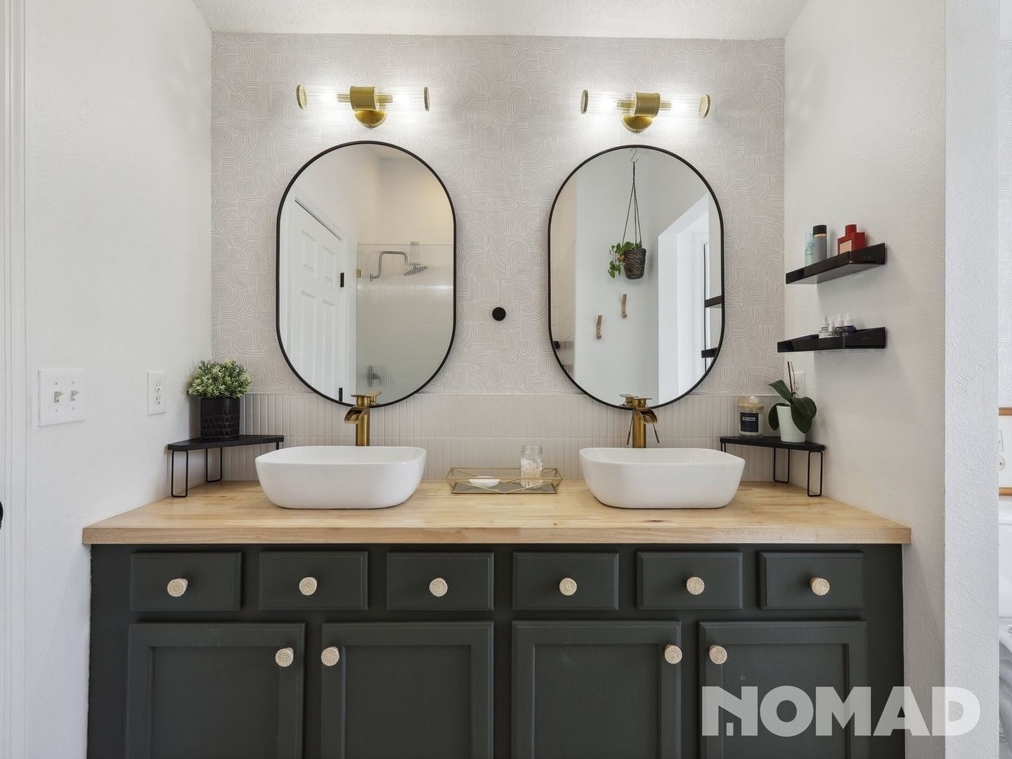 Building Photo - 5105 6th Way N