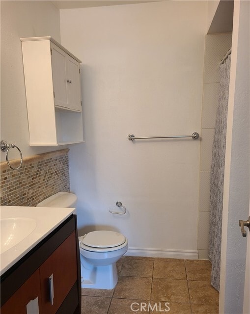 Building Photo - 19041 Rockwood Dr