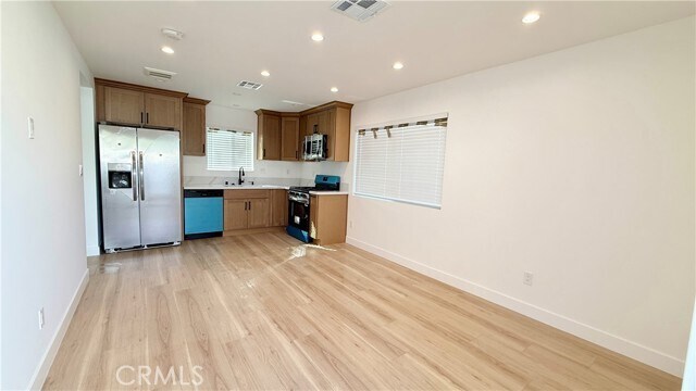 Building Photo - 17440 Horace St