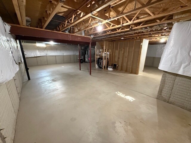 Building Photo - 1122 Alexandria Ln