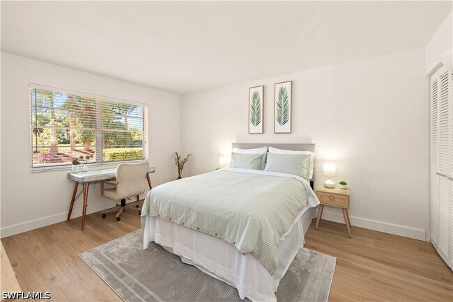 Building Photo - 501 Forest Lakes Blvd