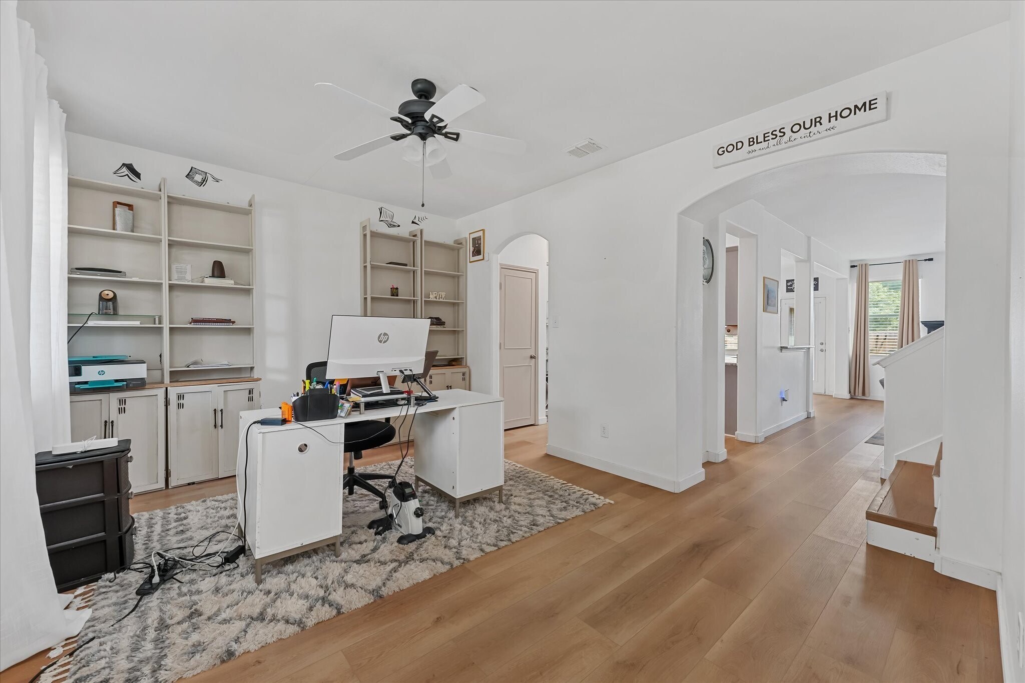 Building Photo - 1006 Partridge Dr