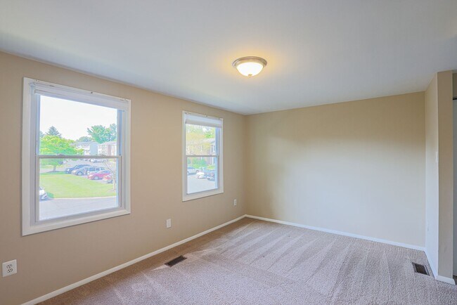 Building Photo - 2509 Merrick Ct