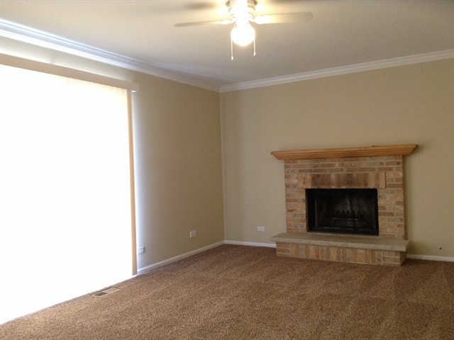 Building Photo - 223 Magnolia Dr