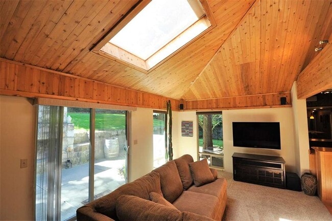 Building Photo - **COMING SOON**Stunning Mid Century Rancher