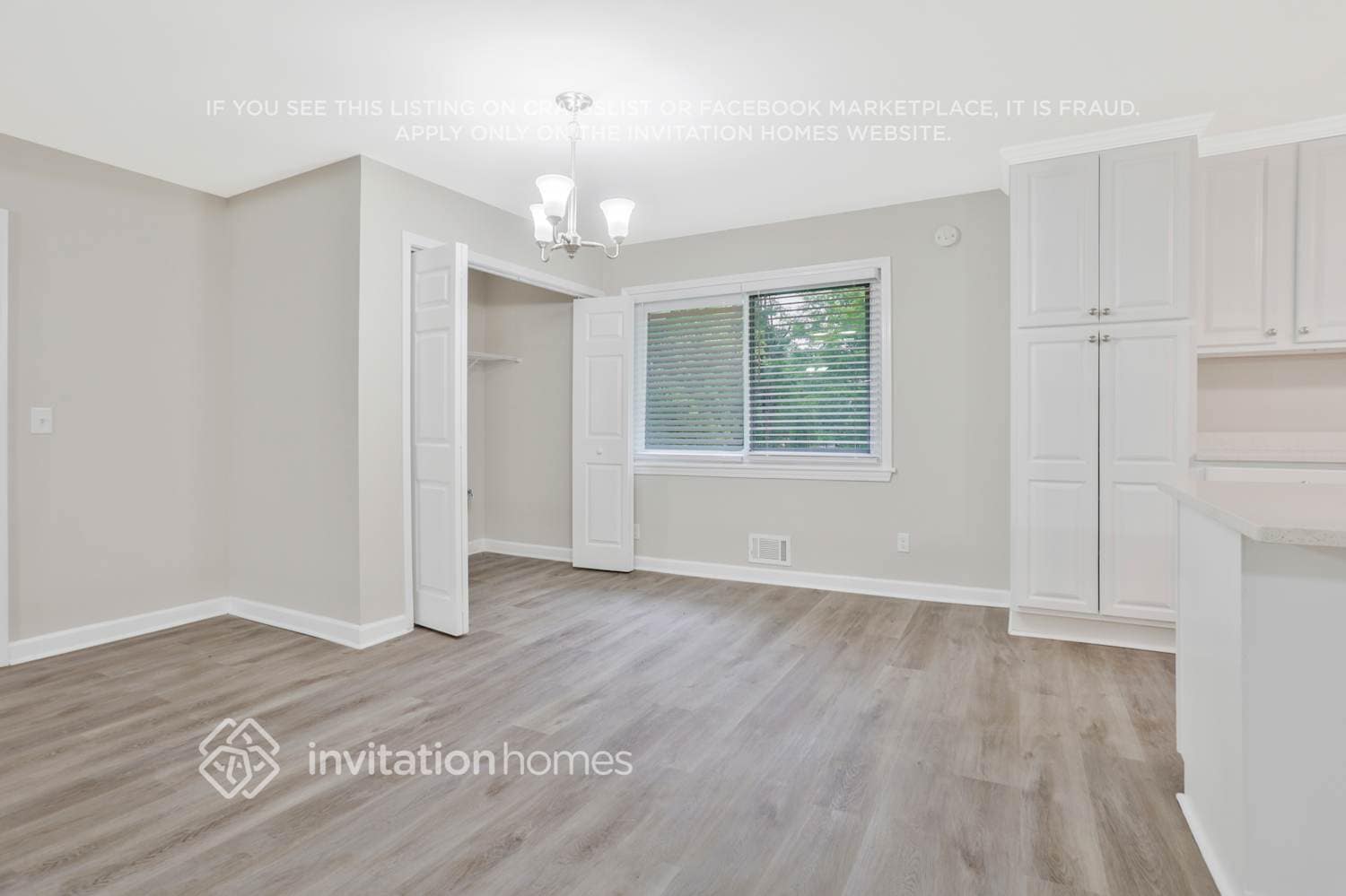 Building Photo - 944 Betty Dr