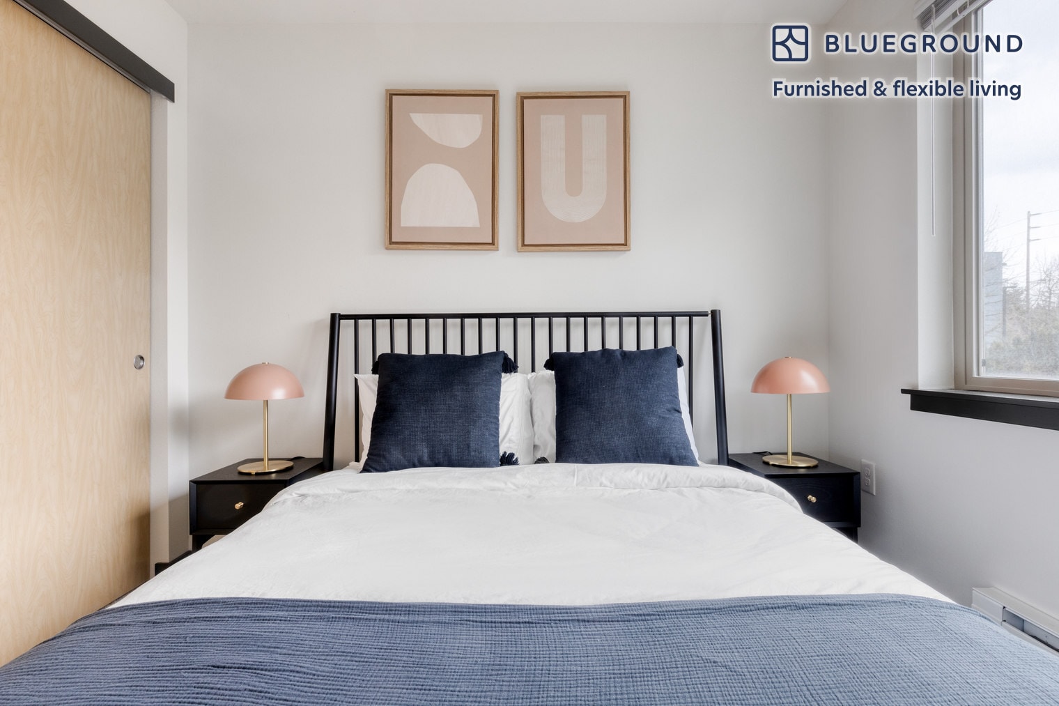 Building Photo - 15566 NE 22 Pl